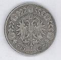 1848-1916.ferenc.jozsef7.otkorona.ezust.ervenyes1900-1926ig.elolap.1900
