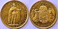 1848-1916.ferenc9.jozsef.arany.10.korona