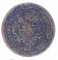 1848-1916.ferencjozsef11.egykrajcar1851.hatlap