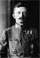 1916-1918.negyedik.karoly