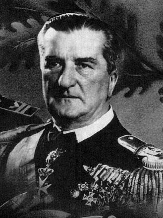1920-1944.horthy.miklos.kormanyzo.jpg