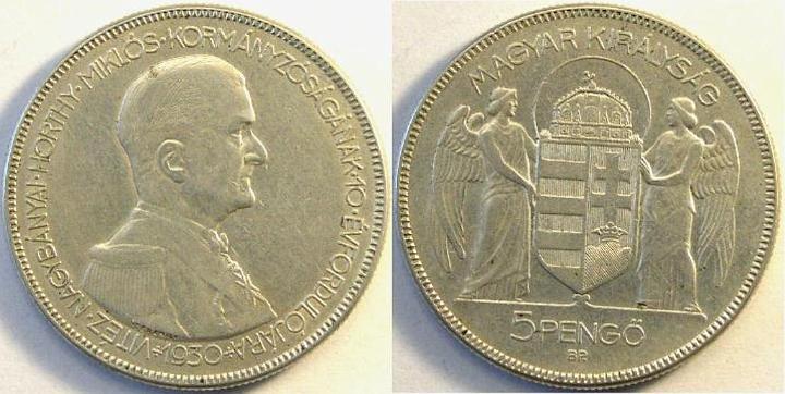 1930.otpengo.1930.ezust.jpg