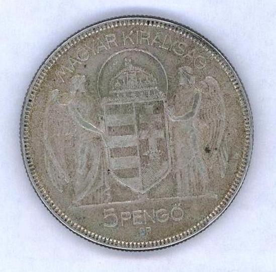 1930.otpengo.ezust.elolap.jpg