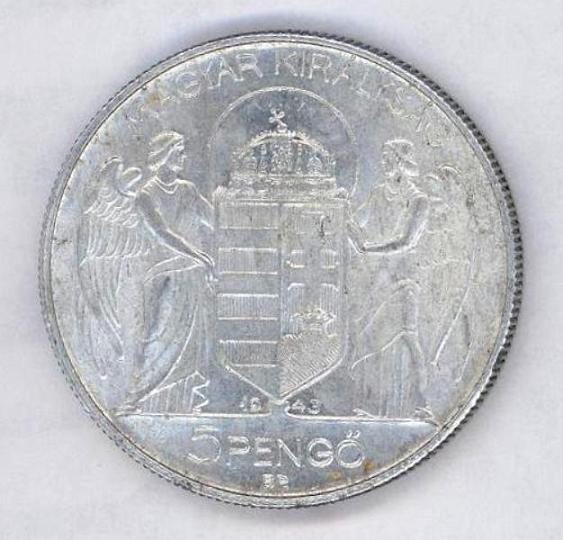 1943.otpengo.alu.elolap.jpg