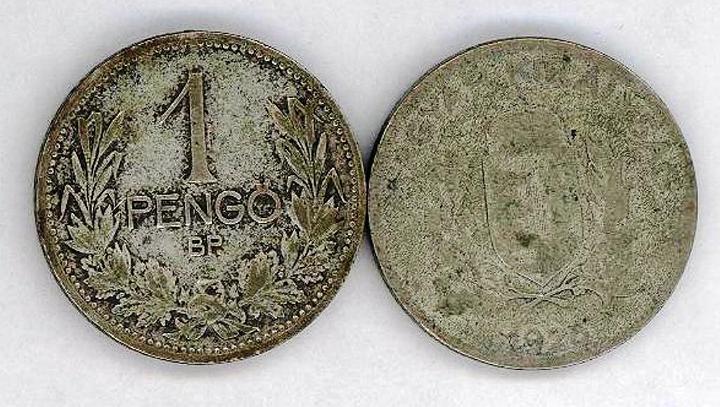 egypengo.1926.ezust.jpg