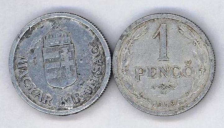 egypengo.1942.alu.jpg