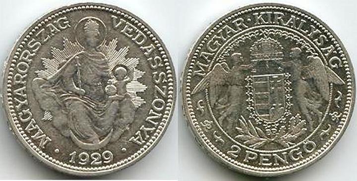 ketpengo.1929.ezust.jpg
