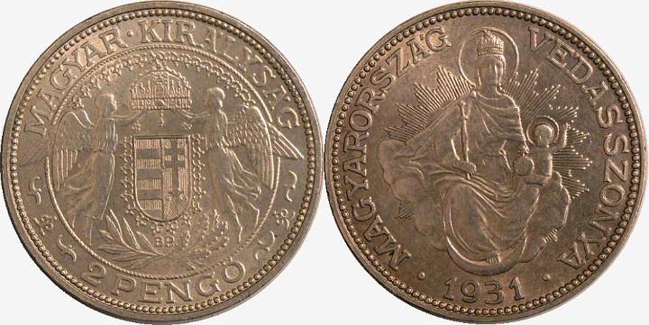 ketpengo.1931.jpg