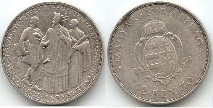 ketpengo.1935.pazmany.jpg