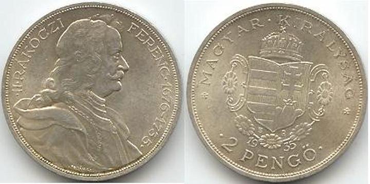 ketpengo.1935.rakoczi.jpg