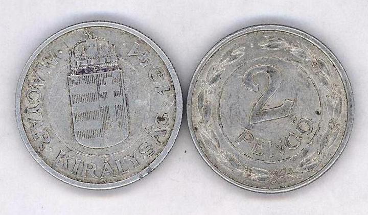 ketpengo.1941.alu.jpg
