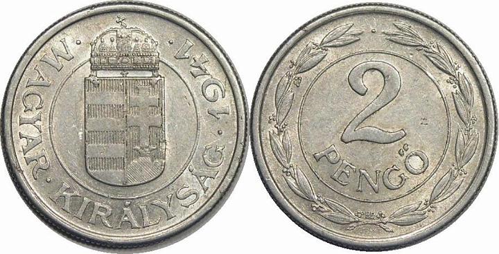 ketpengo.1941.jpg