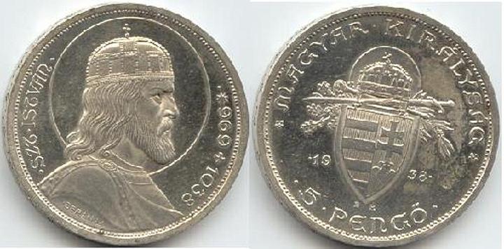otpengo.1938.szt.istvan.jpg