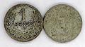 egypengo.1926.ezust