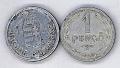 egypengo.1942.alu