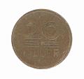 huszfiller.1946-1977.alubronz.1947.elolap