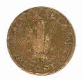 huszfiller.1946-1977alubronz.1947.hatlap
