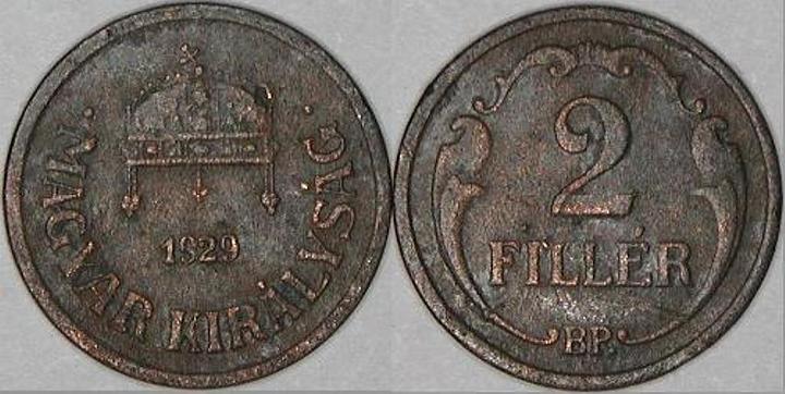 ketfiller.1929.jpg