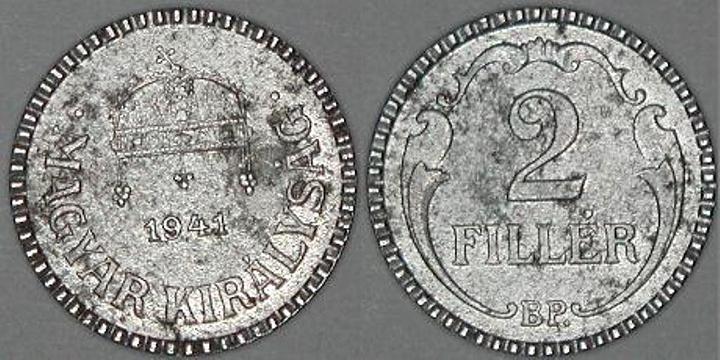 ketfiller.1941.jpg
