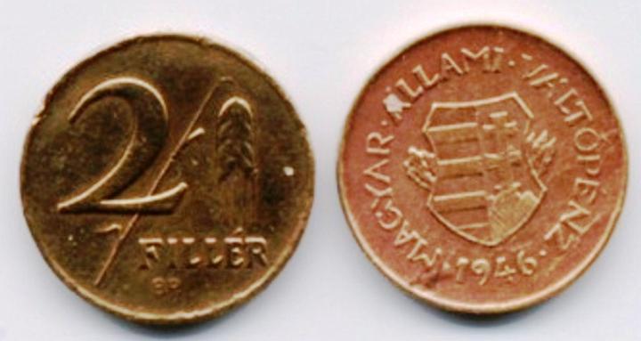 ketfiller.1946.ervenyes.1946-1977ig.jpg