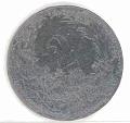 ketfiller.1899.ervenyes.1893-1927ig.hatlap