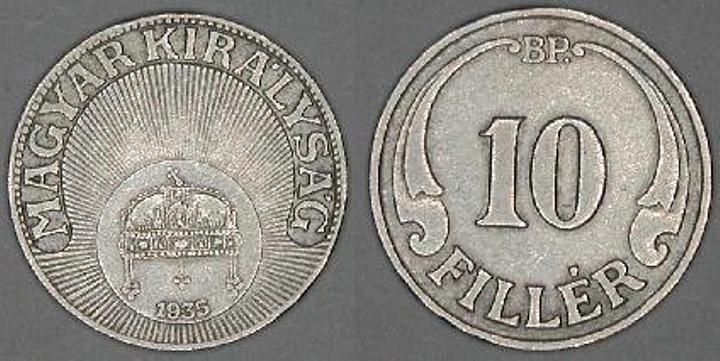 tizfiller.1935.jpg