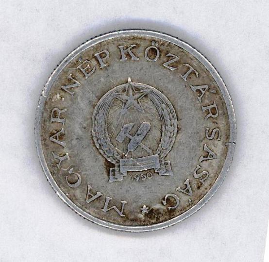 egyforint.1949-1957.hatlap.alu.jpg