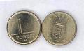 egyforint.1990-2008