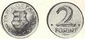 ketforint.1946-1951.alu