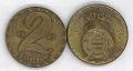 ketforint.1970-1990.sargarez