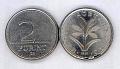ketforint.1990-2008.ket.ft