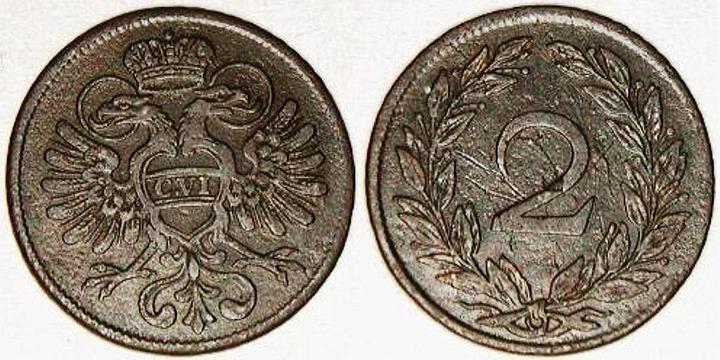 1700-1800.kozott.ketkrajcar.18.szazad.eleje.pesti.invalidus.haz.jpg