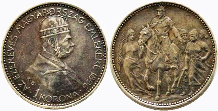 1896.egykorona.emlekpenz.jpg
