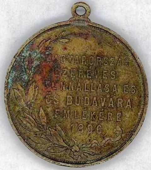 1896.ezereves.magyarorszag.emlekerem.elolap.jpg