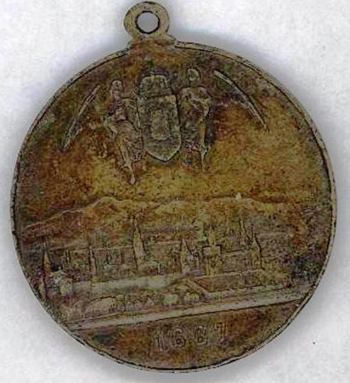 1896.ezereves.magyarorszag.emlekerem.hatlap.jpg