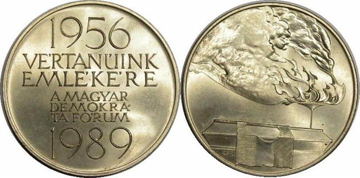 1898.emlekpenz.1956.jpg