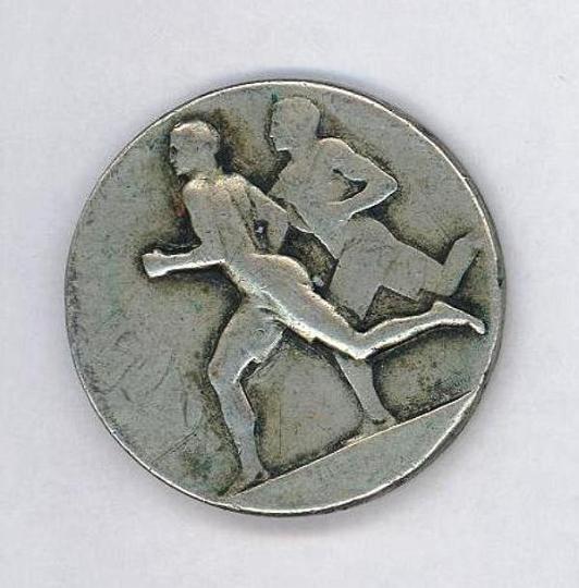 1919.majus.1.ezust.elolap.jpg