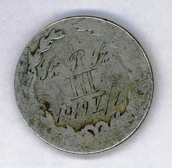 1919.majus.1.ezust.hatlap.jpg