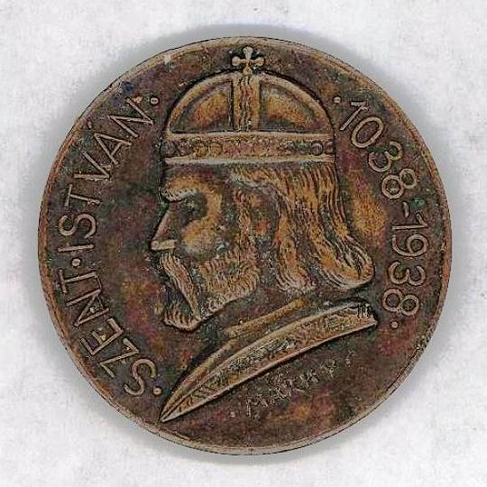 1938.szt.istvan.emlekerem.szfvar.elolap.jpg