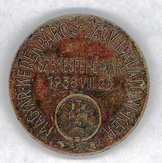 1938.szt.istvan.emlekerem.szfvar.hatlap.jpg