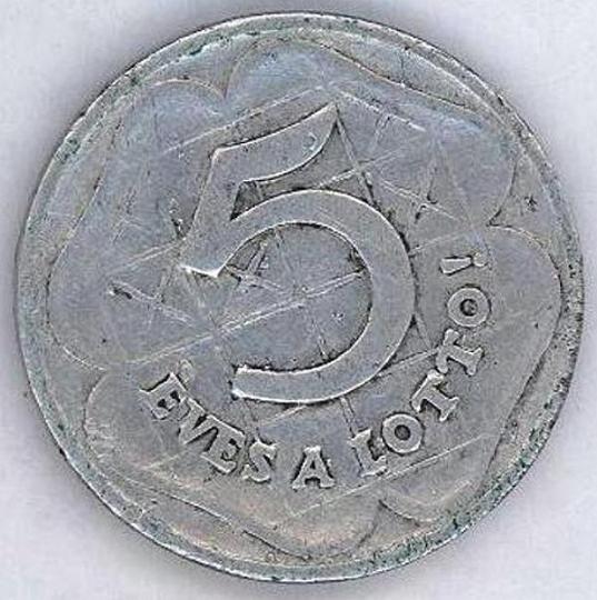 1962.januar.ot.eves.lotto.elolap.jpg