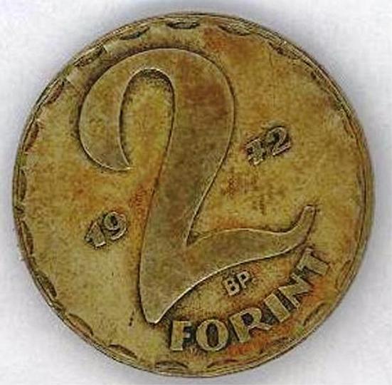 1972.ket.ft.selejt.mindegyik.oldal.iras.jpg