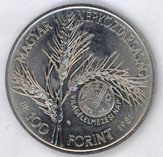 1981.szaz.ft.emlekpenz.vilagelelmezes.elolap.jpg