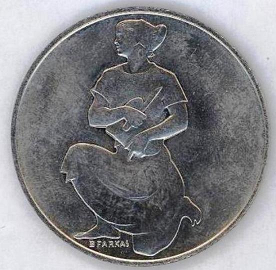1981.szaz.ft.emlekpenz.vilagelelmezes.hatlap.jpg