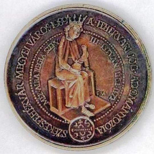 1989.3.istvan.emlekerem.elolap.szfvar.jpg