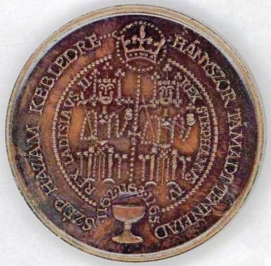 1989.3.istvan.emlekerem.hatlap.szfvar.jpg