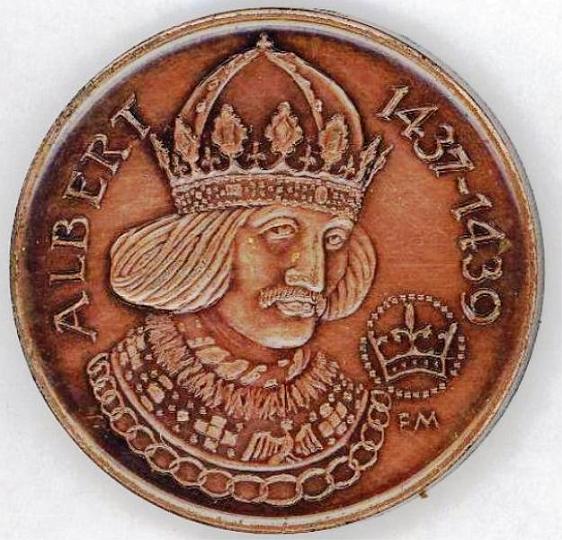 1989.albert.emlekerem.elolap.szfvar.jpg