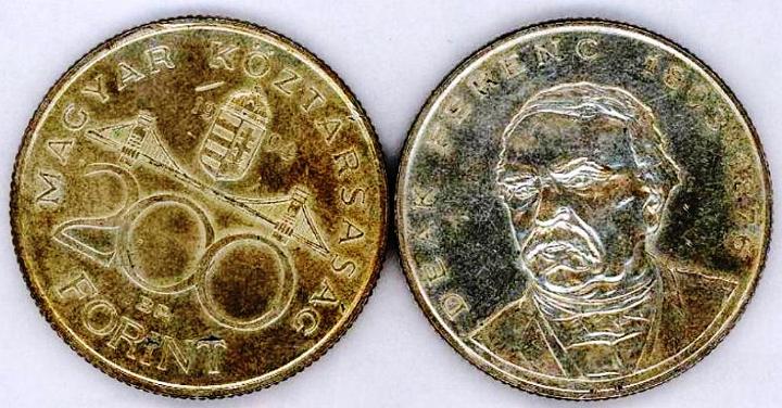 1994.200.ft.deak.ferenc.emlekpenz.jpg