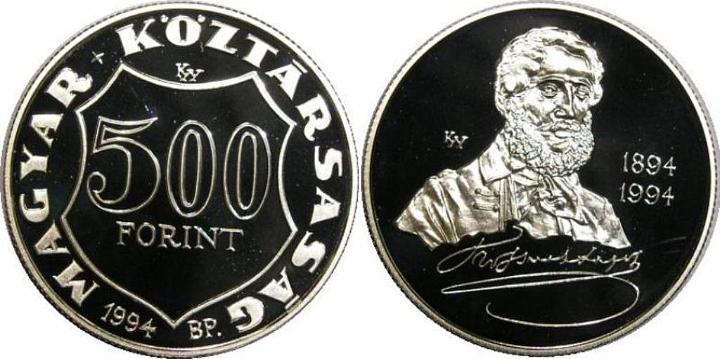 1994.emlekpenz.kossuth.jpg