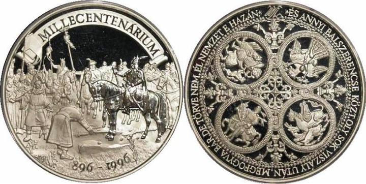 emlekpenz.millecentenarium.jpg